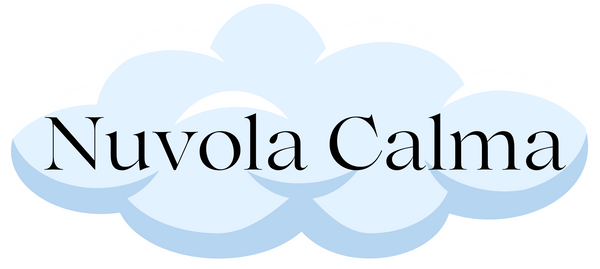 Nuvola Calma